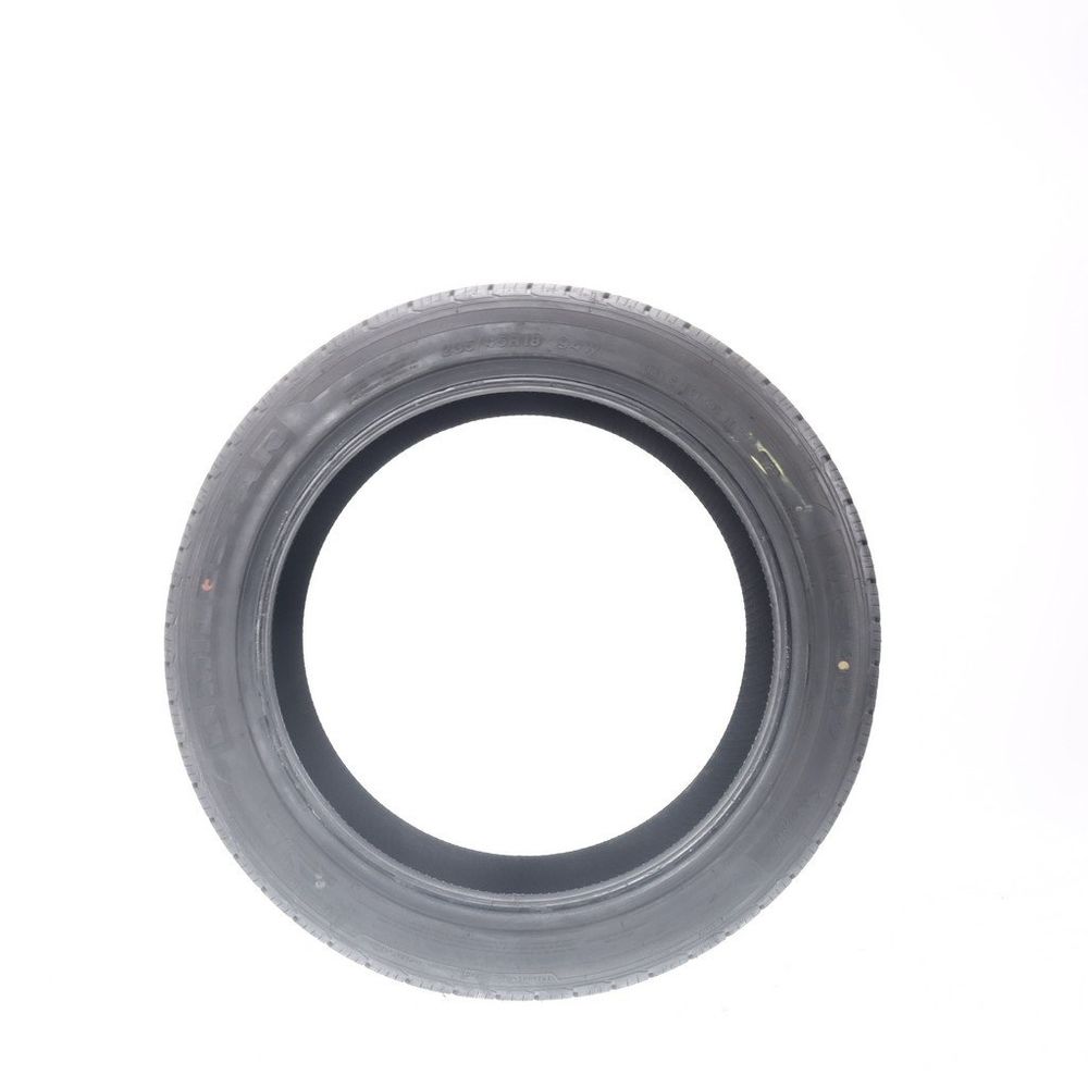 New 235/45R18 Milestar MS932 Sport 94W - Image 3