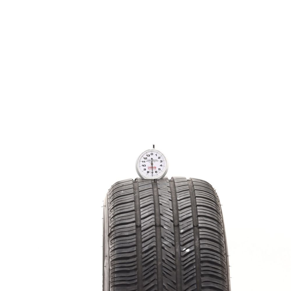 Used 185/65R14 Hankook Kinergy ST 86T - 7/32 - Image 2