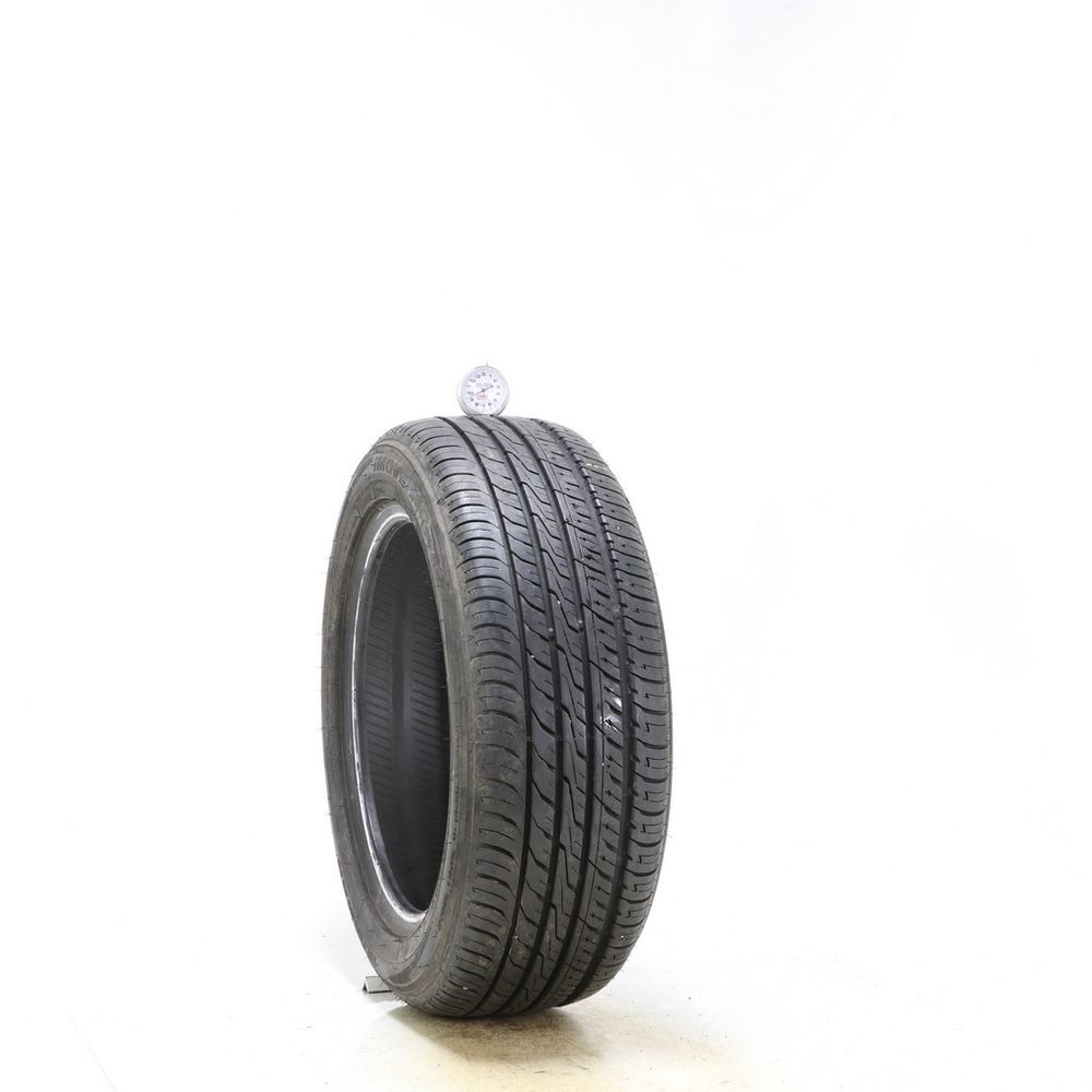 Set of (2) Used 185/55R15 Ironman IMove Gen 3 AS 82V - 9-9.5/32 - Image 4