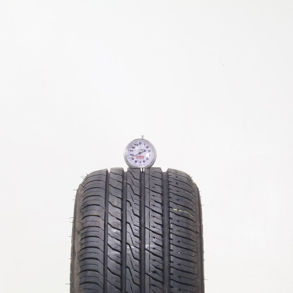 Set of (2) Used 185/55R15 Ironman IMove Gen 3 AS 82V - 9-9.5/32 - Image 5