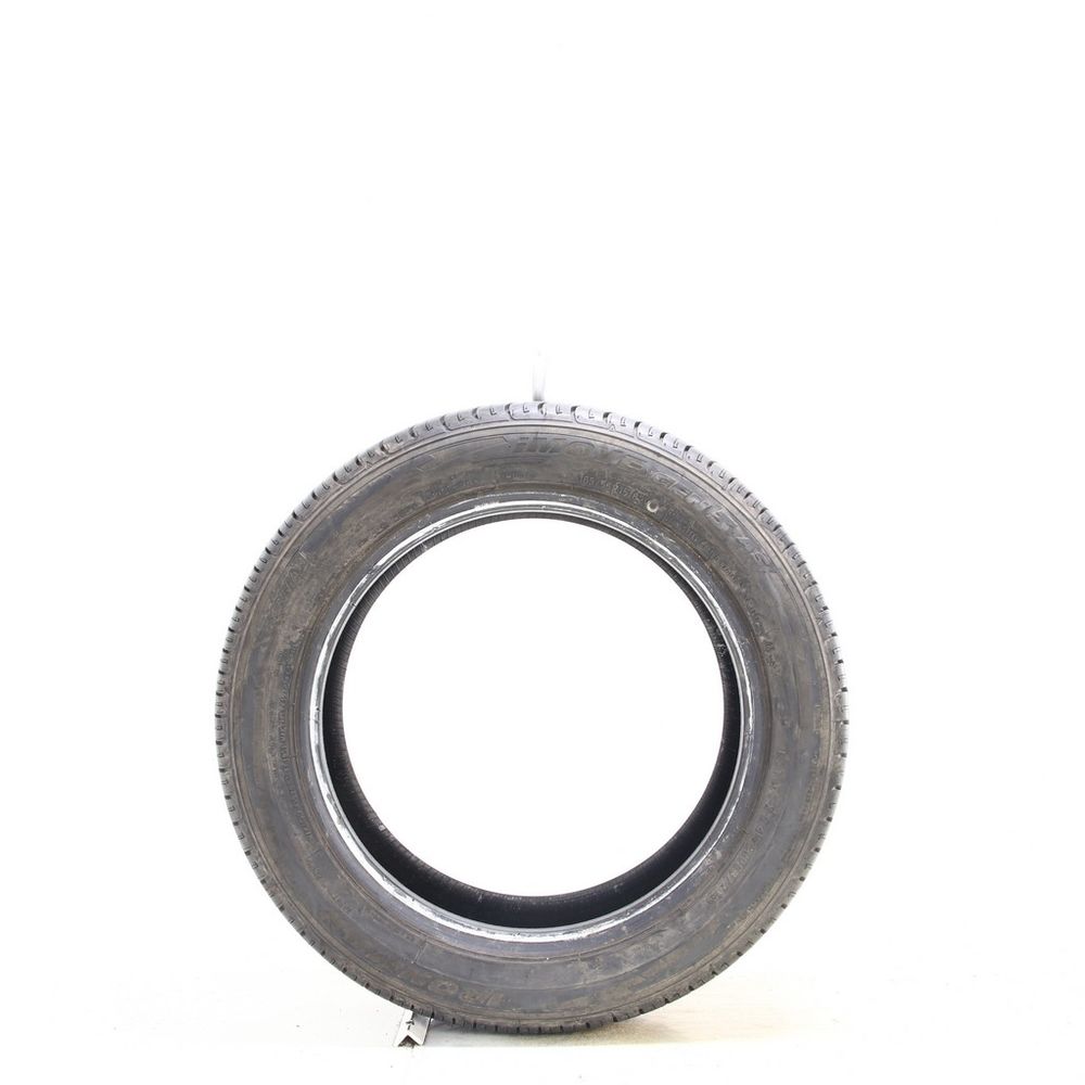 Set of (2) Used 185/55R15 Ironman IMove Gen 3 AS 82V - 9-9.5/32 - Image 6