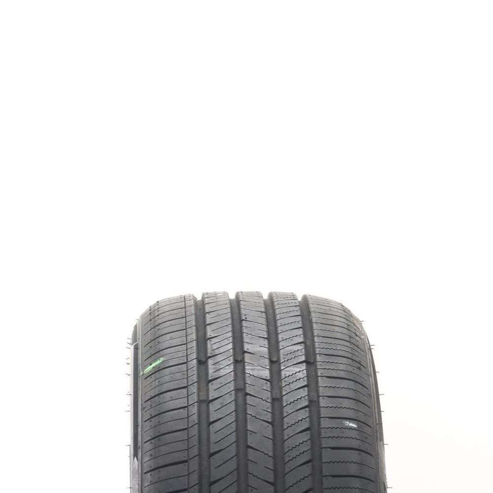 New 215/45ZR18 Goodride Sport SA-77 93W - Image 2