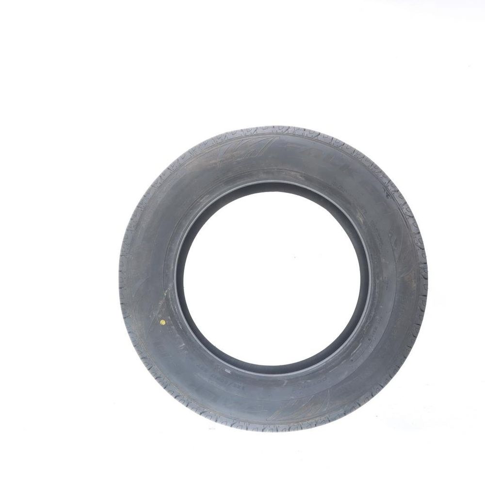 New 225/60R17 Falken Sincera ST80 A/S 99T - Image 3