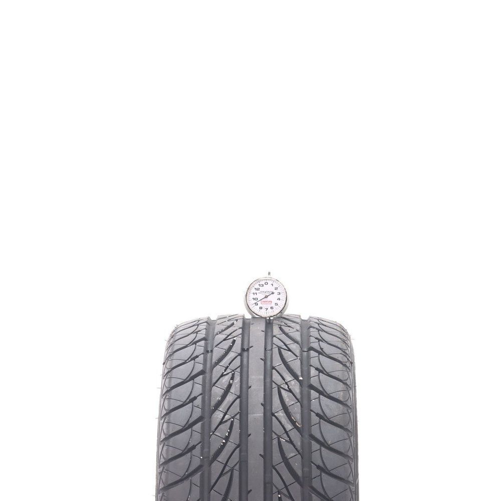 Used 215/45ZR17 Blackhawk Street-H HU01 91W - 9/32 - Image 2