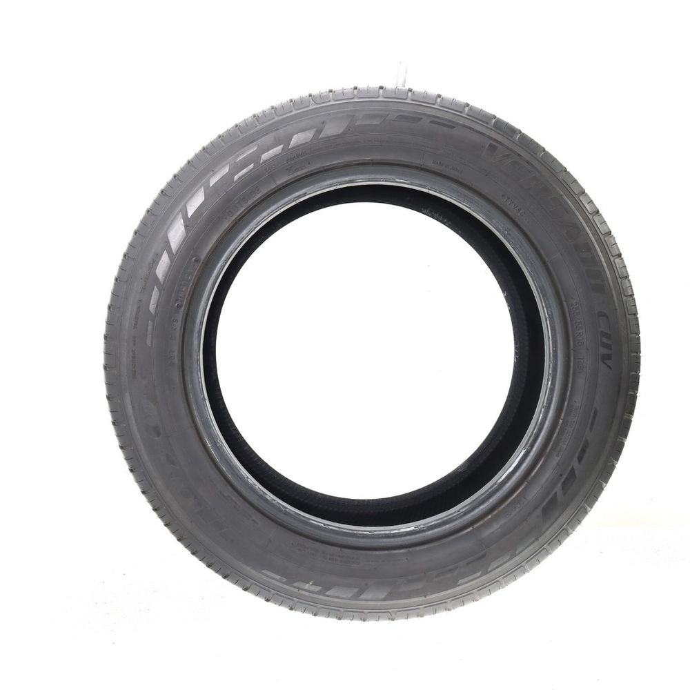 Used 255/55R18 Toyo Versado CUV 109V - 8.5/32 - Image 3