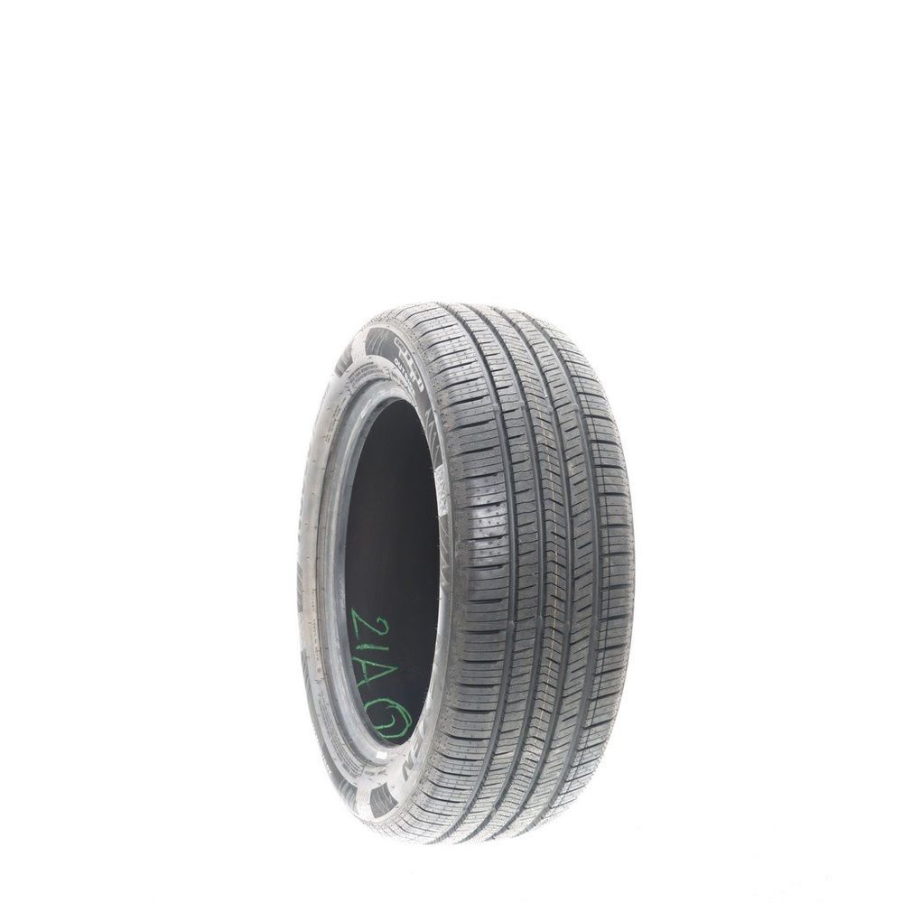 New 205/55R16 Nexen N5000 Platinum 91V - Image 1