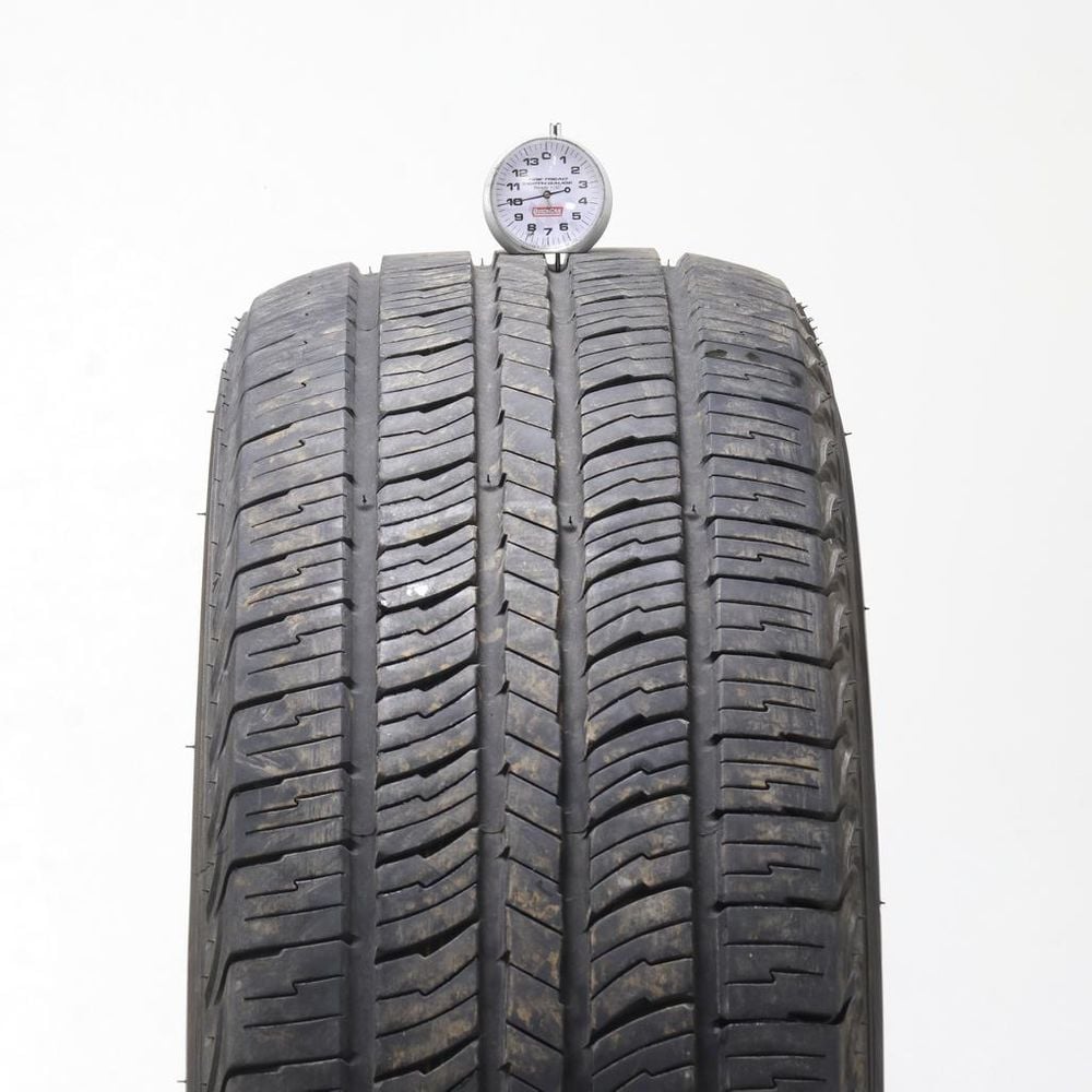 Set of (2) Used 275/65R18 SureDrive Highway 116T - 9-10/32 - Image 5