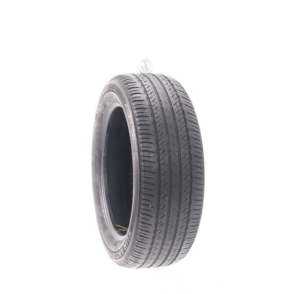 Used 215/55R17 Bridgestone Turanza EL400-02 93V - 6/32 - Image 1