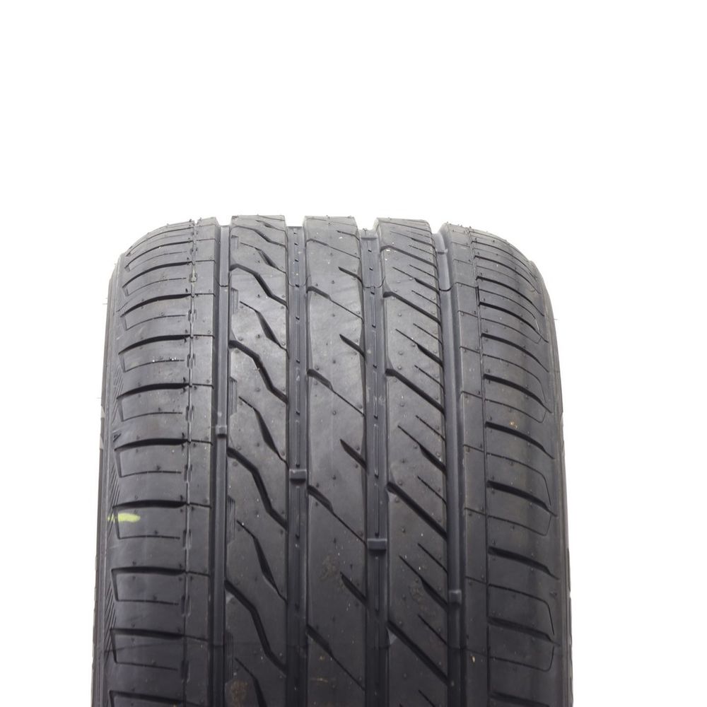 Driven Once 245/40ZR18 Sentury UHP 97W - 9.5/32 - Image 2