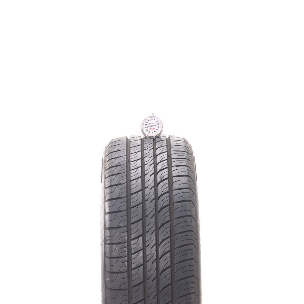Used 205/55R16 Phantom HRX EVC 91V - 10/32 - Image 2