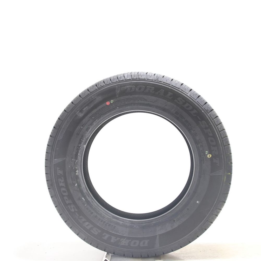 New 205/65R15 Doral SDL-Sport 94H - 10/32 - Image 3
