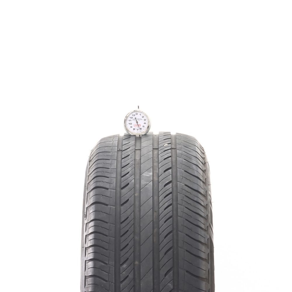 Used 225/65R17 Hercules Roadtour 455 102H - 6/32 - Image 2