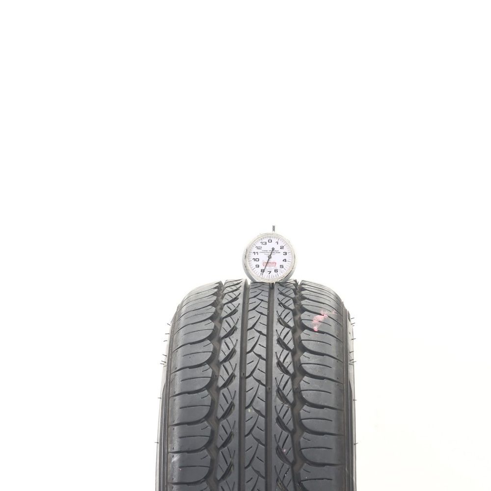 Used 175/65R15 Kumho Ecsta PA31 84V - 7.5/32 - Image 2