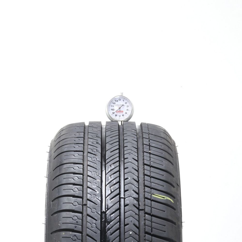 Used 235/55ZR17 Michelin Pilot Sport All Season 4 103Y - 8.5/32 - Image 2