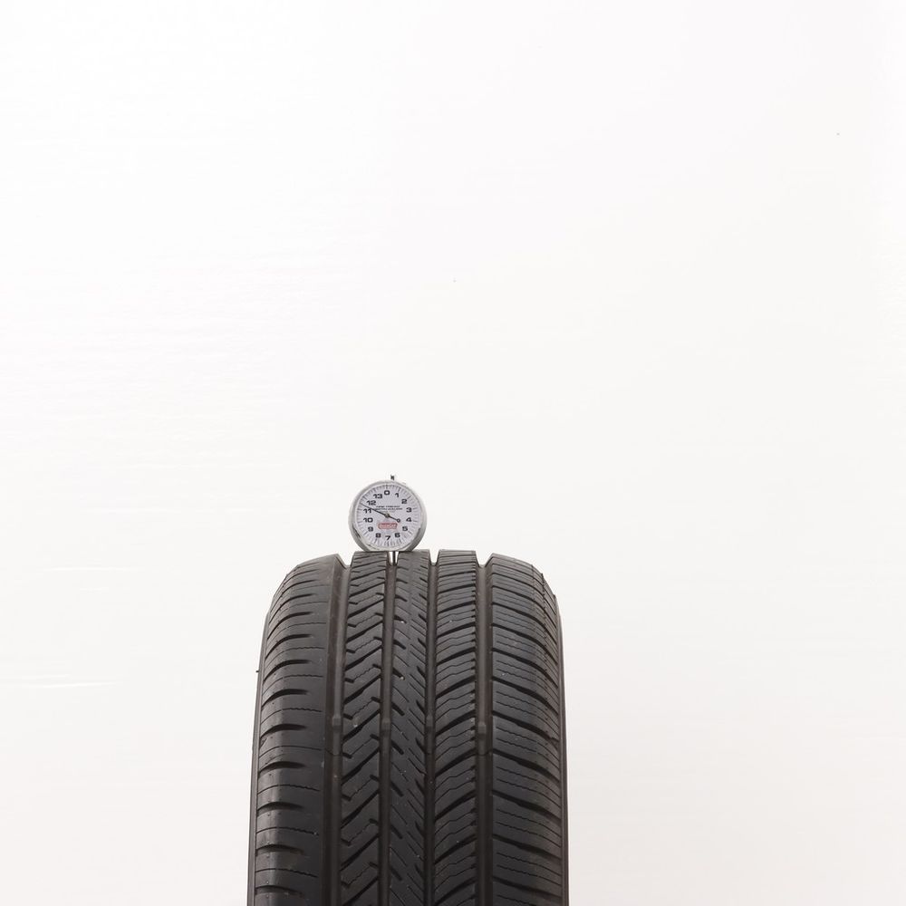 Used 195/60R15 Yokohama YK-GTX 88H - 11/32 - Image 2