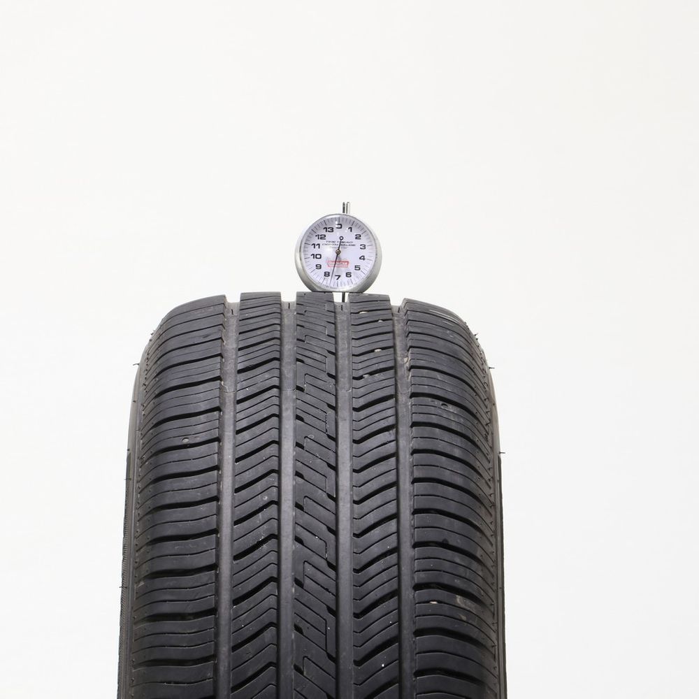 Used 225/65R16 Hankook Kinergy ST 100T - 7.5/32 - Image 2