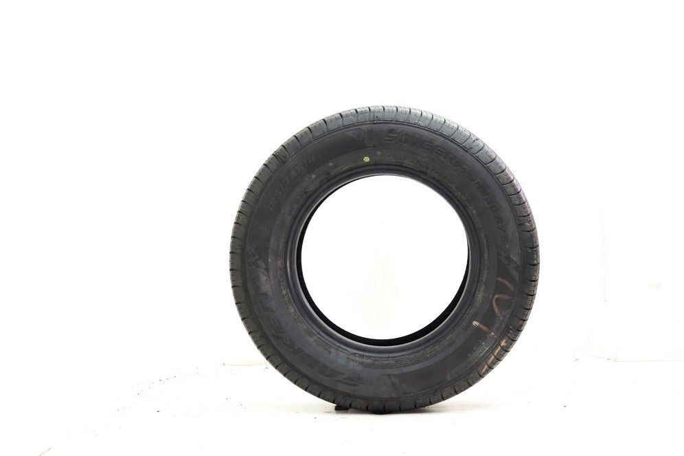 New 195/70R14 Falken Sincera SN250 A/S 91T - 10.5/32 - Image 3