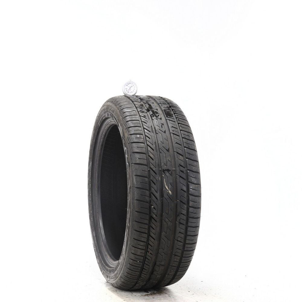 Used 225/45ZR18 Road Hugger GT Ultra 95W - 8.5/32 - Image 1