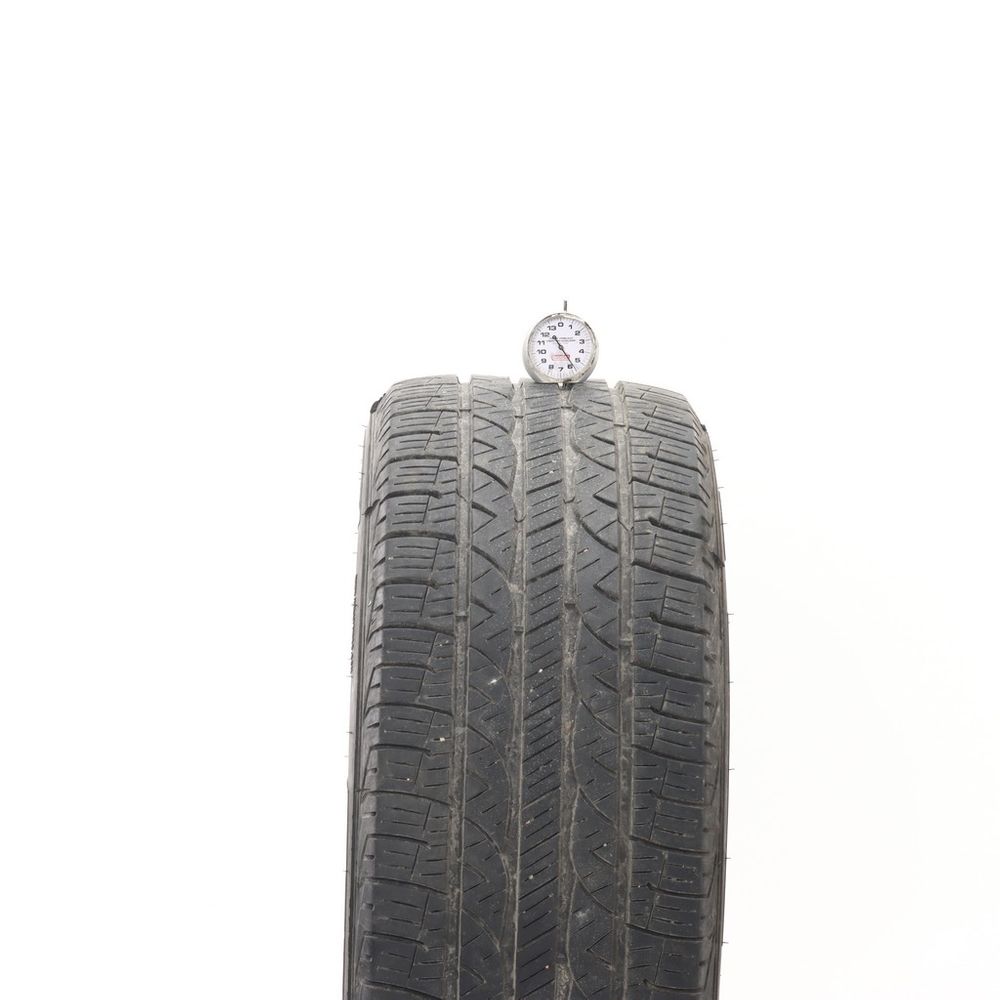 Used 225/50R18 Kelly Edge Touring A/S 95V - 5.5/32 - Image 2