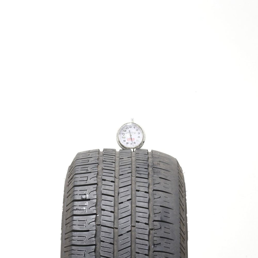 Used 205/60R16 Goodyear Reliant All-season 92V - 6.5/32 - Image 2