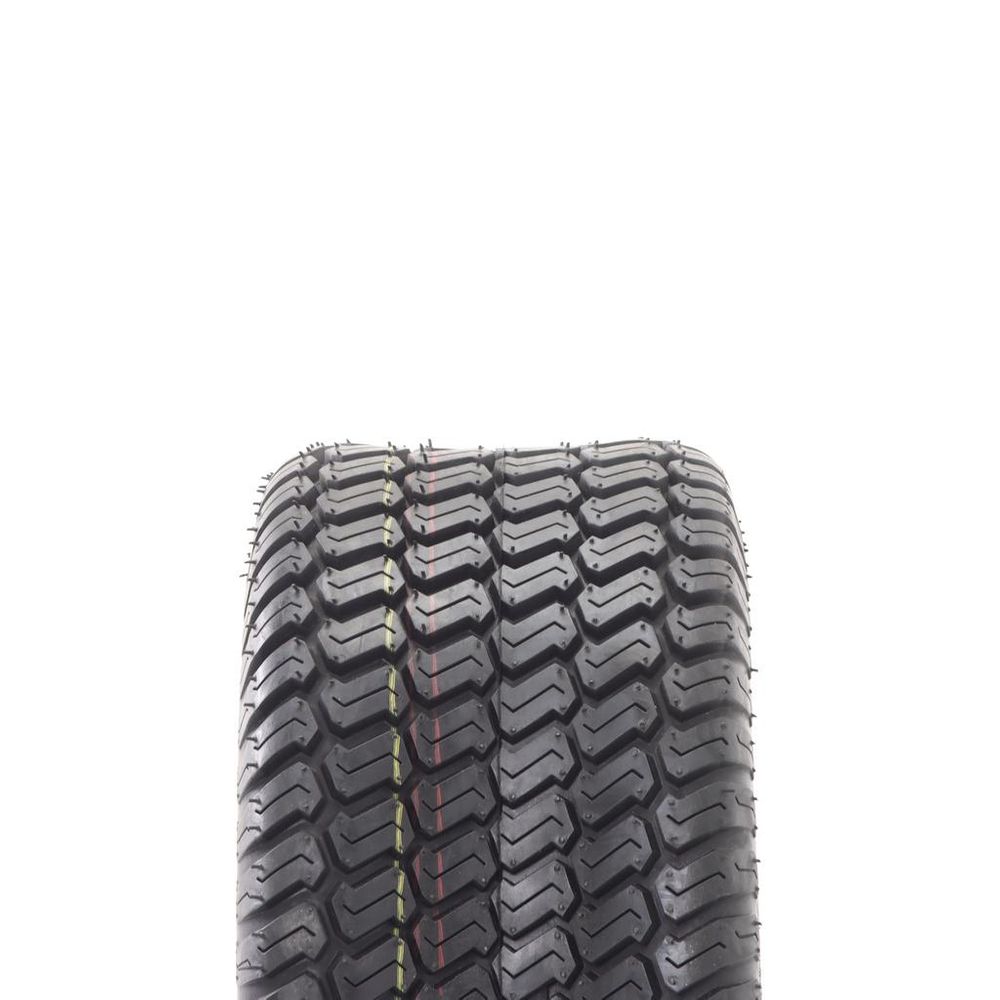 New 16X7.5-8 Wanda N766 1N/A - Image 2