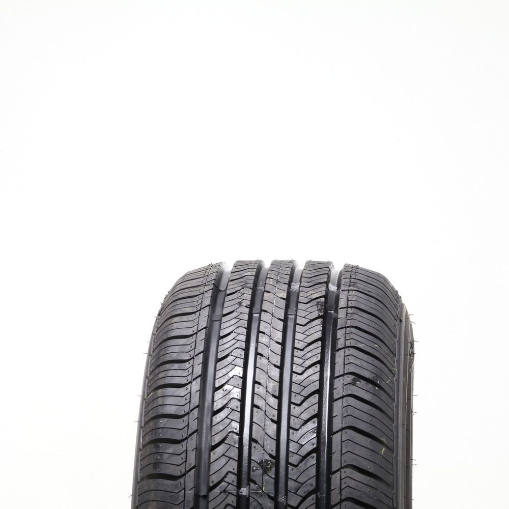 Driven Once 235/65R16 Maxxis Bravo HP M3 103V - 10/32 - Image 2