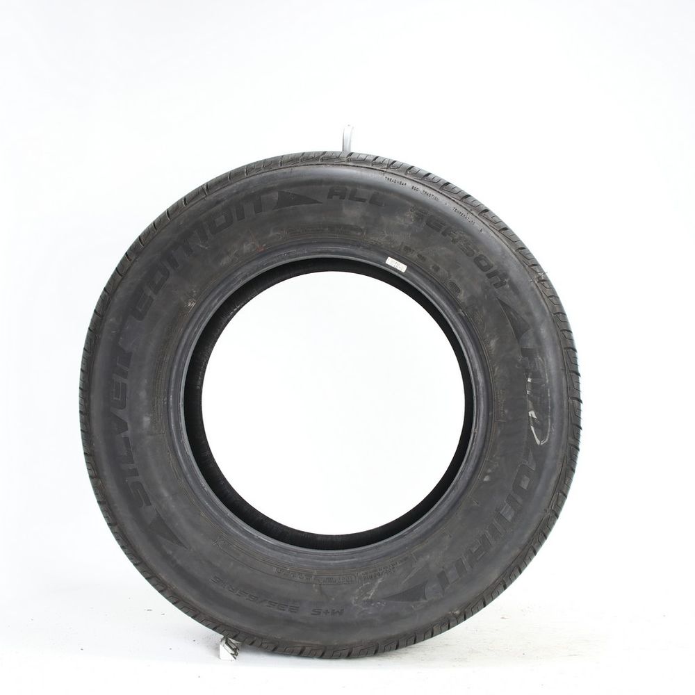Set of (2) Used 235/65R16 Arizonian Silver Edition 103T - 8.5-10/32 - Image 6