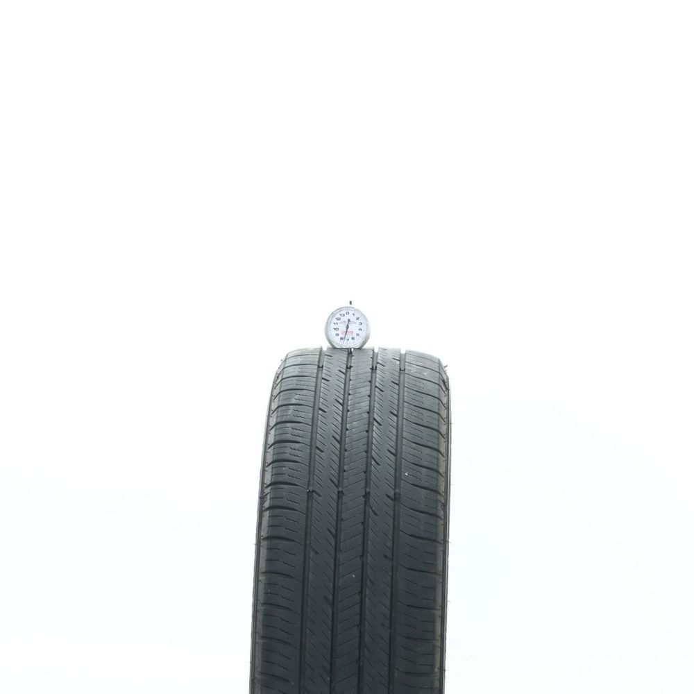 Used 195/55R16 Mazama Reputation NLW-3 87V - 7.5/32 - Image 2
