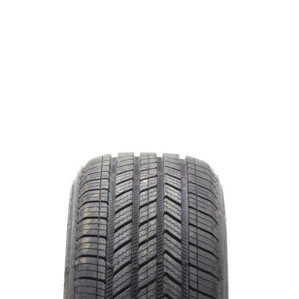 Driven Once 215/55R17 Bridgestone Turanza Quiet Track 94V - 9/32 - Image 2