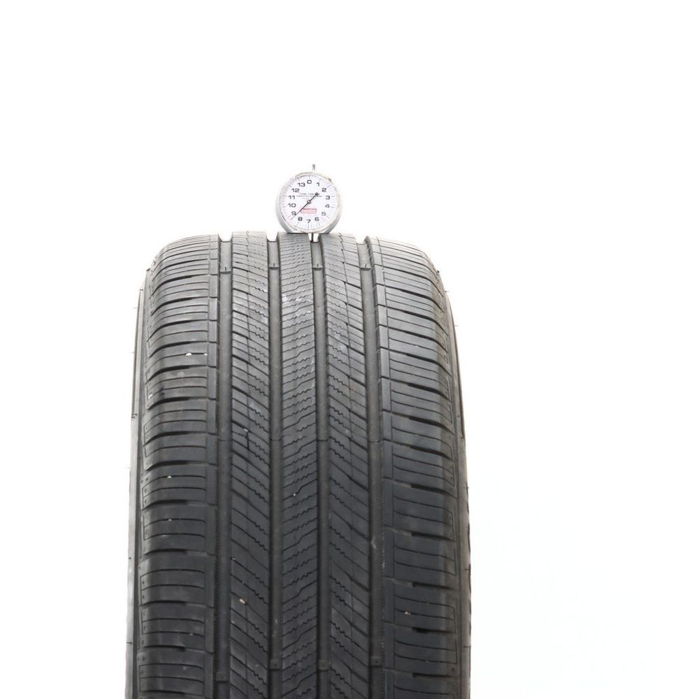 Set of (2) Used 235/55R20 Hankook Dynapro HPX RA43 102V - 8.5-9/32 - Image 2