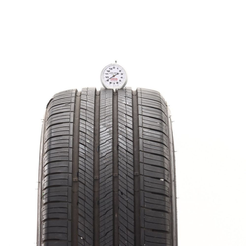 Set of (2) Used 235/55R20 Hankook Dynapro HPX RA43 102V - 8.5-9/32 - Image 5