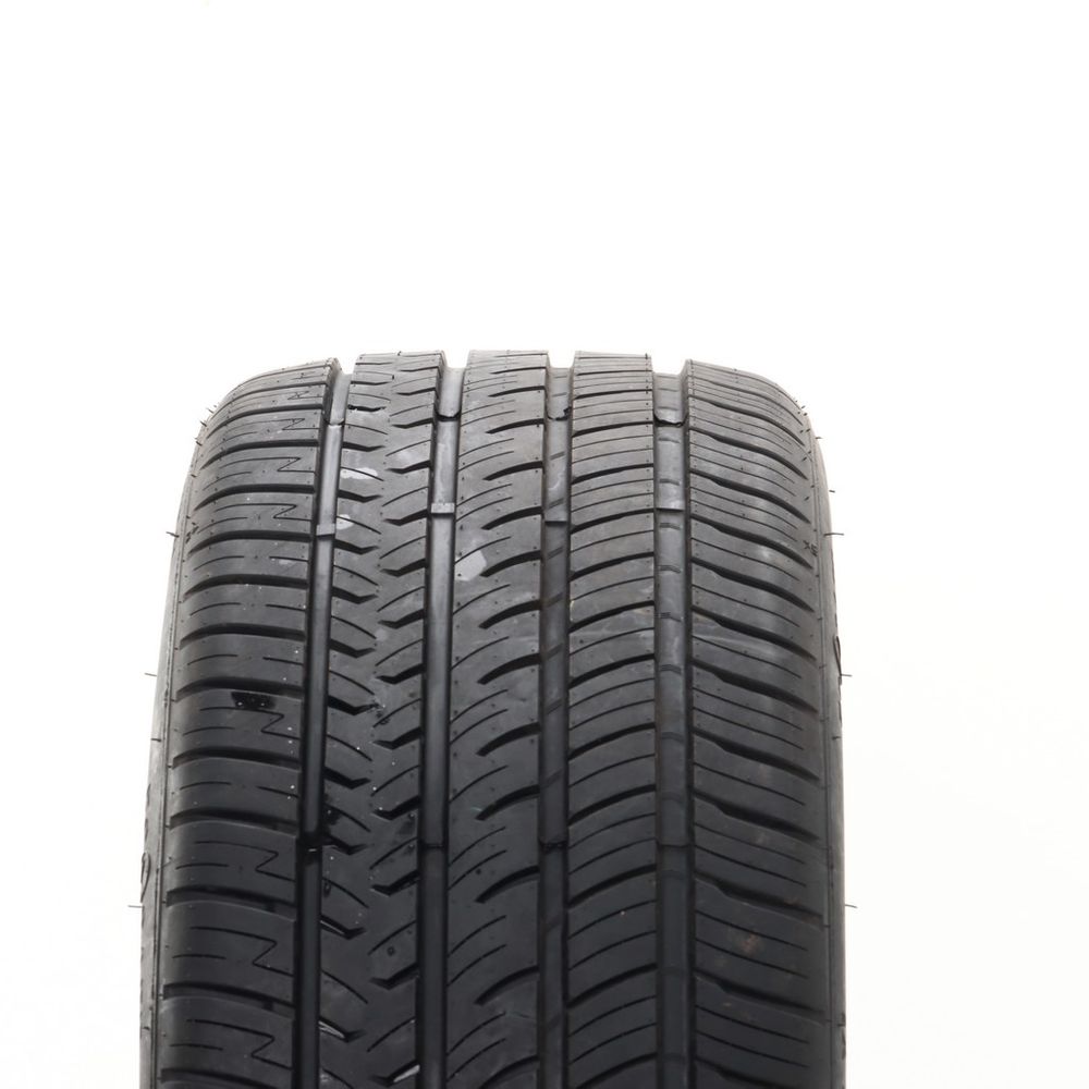Driven Once 275/45ZR21 Advanta HP Z-02 110W - 9.5/32 - Image 2