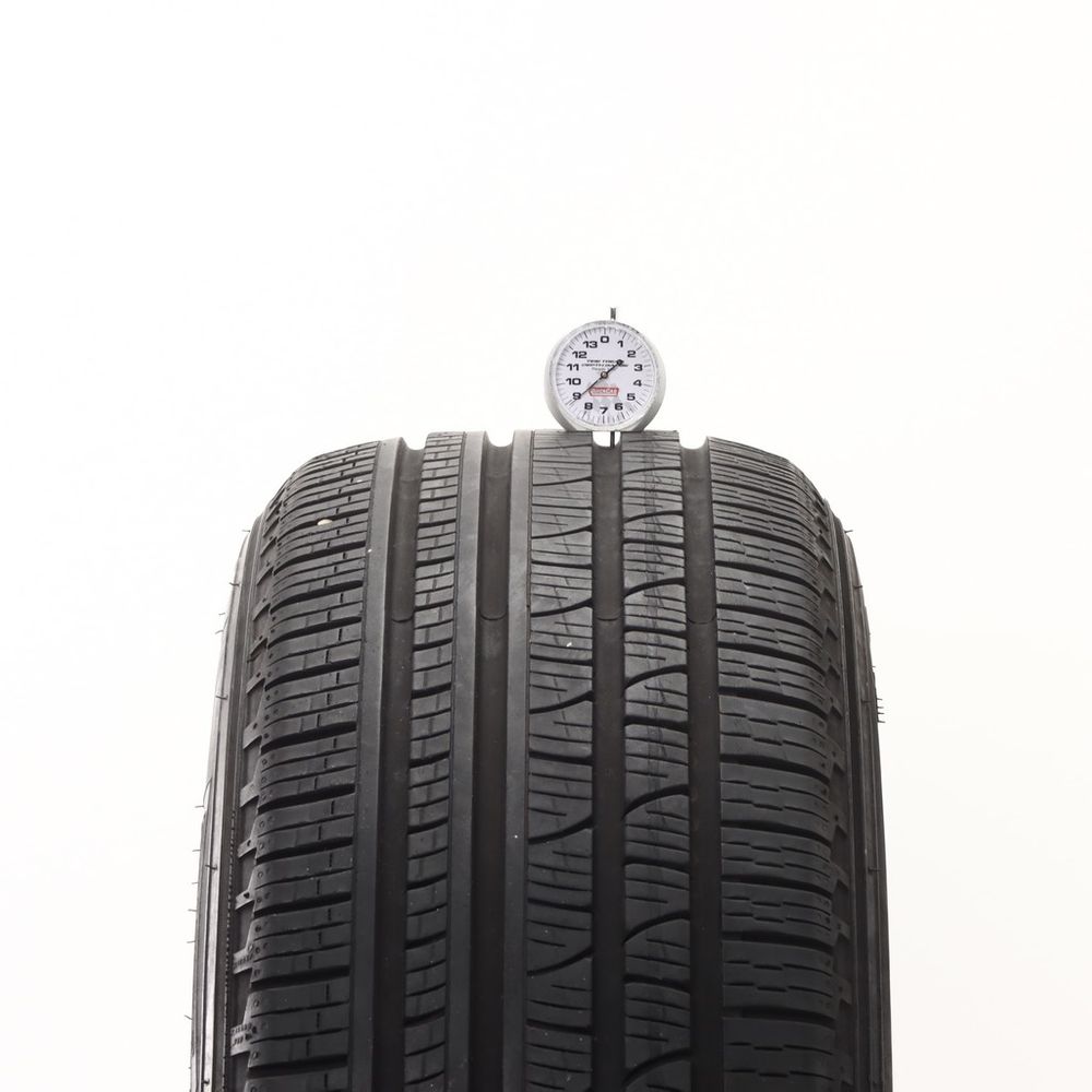 Set of (2) Used 255/55R20 Pirelli Scorpion Verde LR 110W - 8.5-9/32 - Image 2
