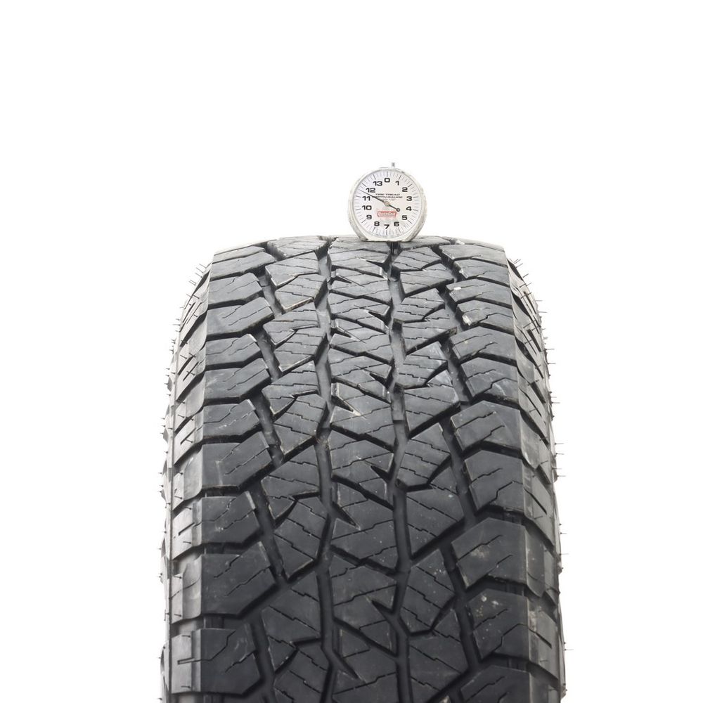 Used 235/65R18 Hankook Dynapro AT2 Xtreme 110H - 11.5/32 - Image 2