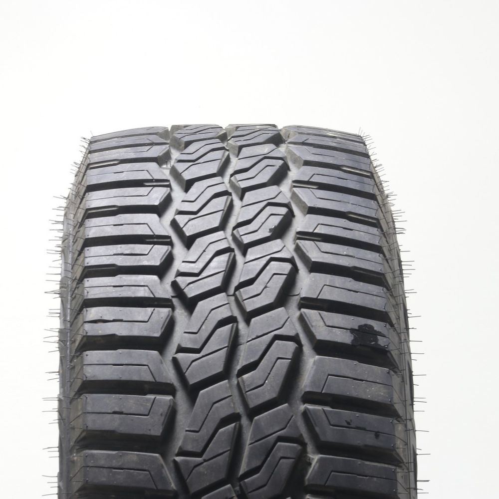 Used LT 35X12.5R18 Hankook Dynapro XT 128R F - 15/32 - Image 2