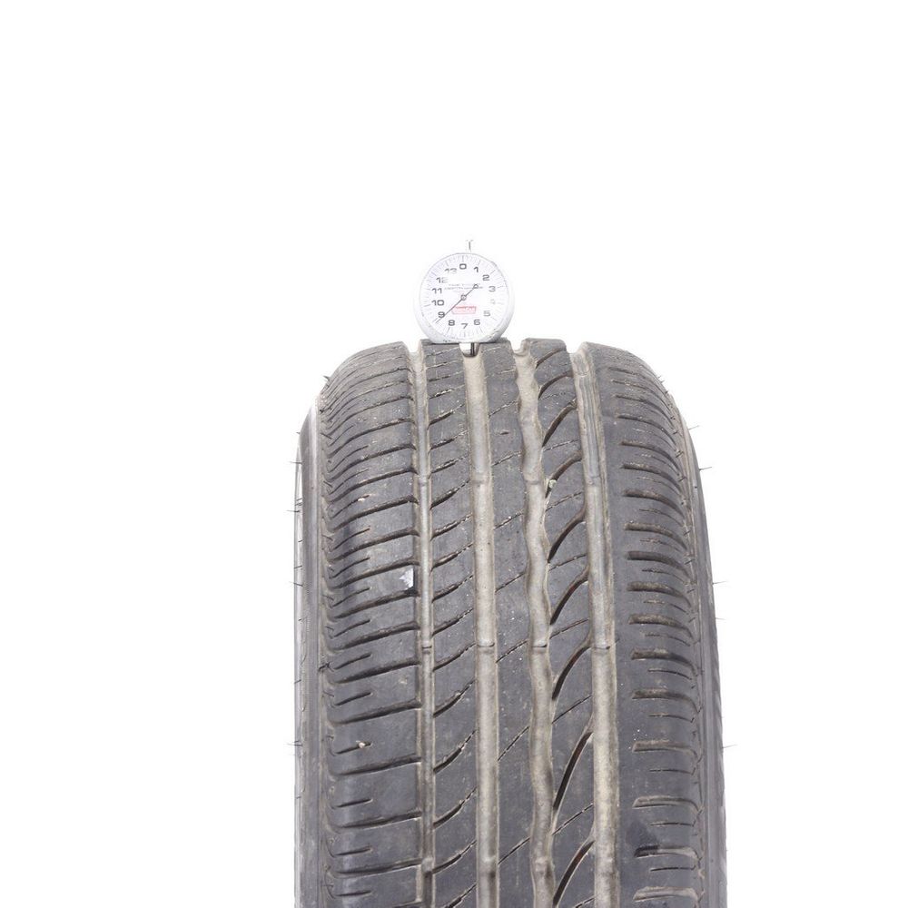 Set of (2) Used 195/65R15 Bridgestone Turanza ER300 91V - 8.5-9/32 - Image 2