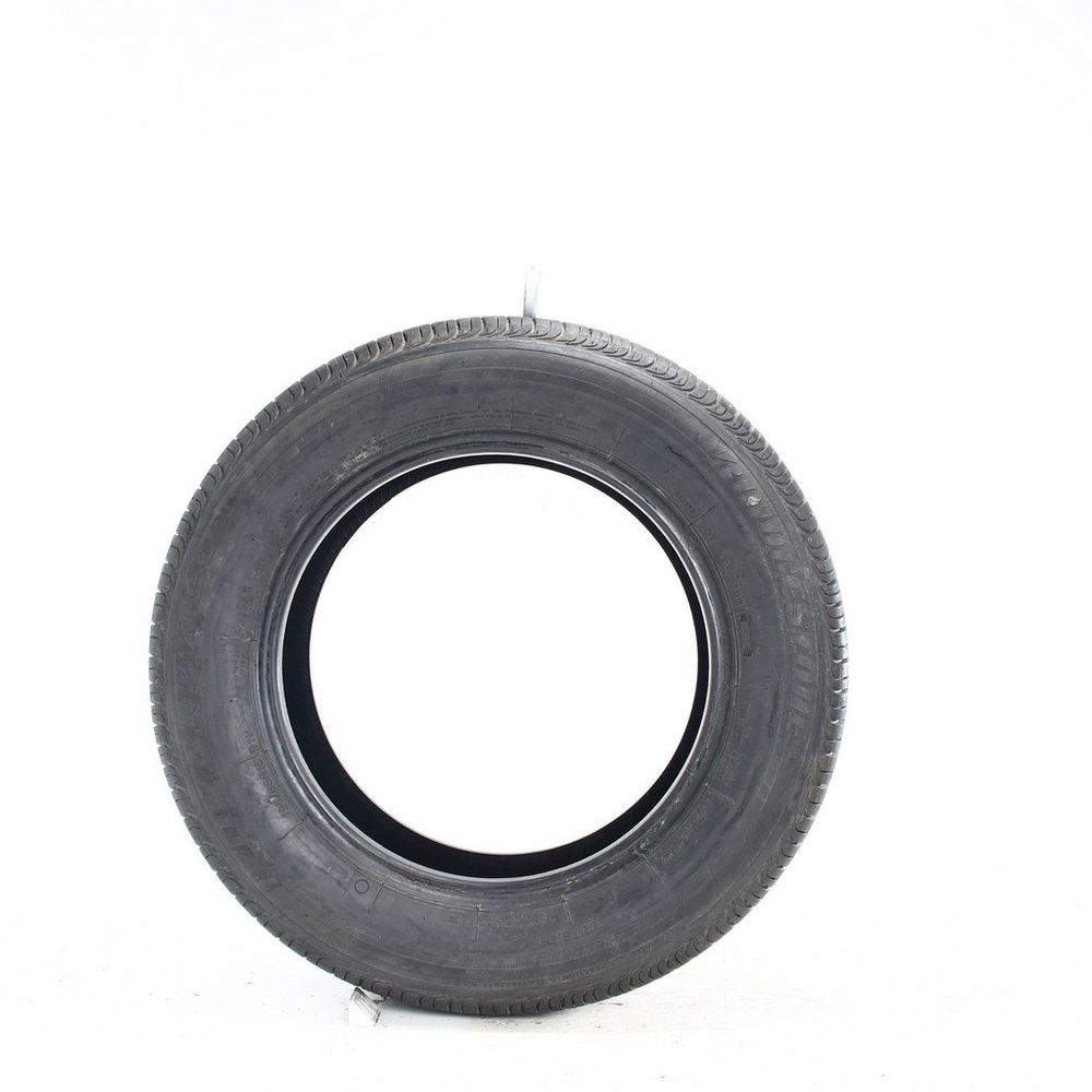 Set of (2) Used 195/65R15 Bridgestone Turanza ER300 91V - 8.5-9/32 - Image 3