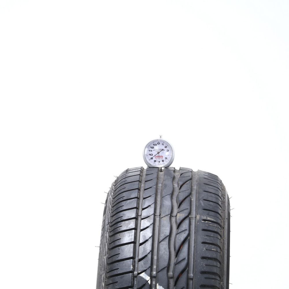 Set of (2) Used 195/65R15 Bridgestone Turanza ER300 91V - 8.5-9/32 - Image 5