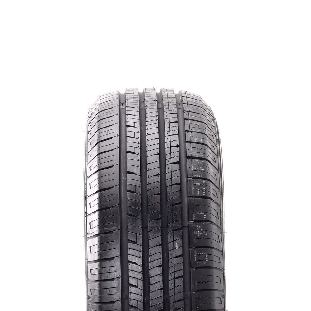 New 225/70R16 Prinx HiCity HH2 103H - Image 2