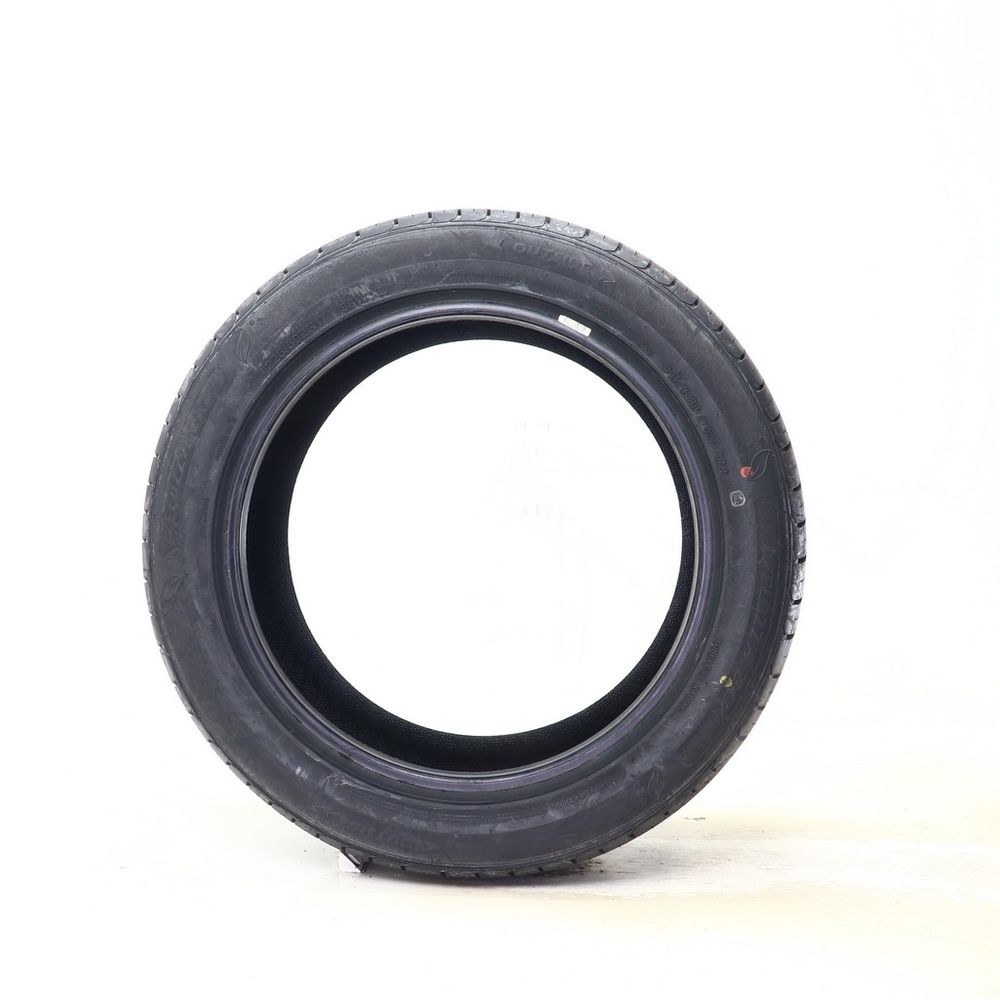 New 225/50ZR17 Velozza ZXV4 98W - 9.5/32 - Image 3