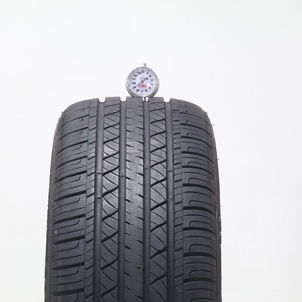 Set of (2) Used 235/55R18 GT Radial Touring VP Plus 100H - 7.5-9/32 - Image 5