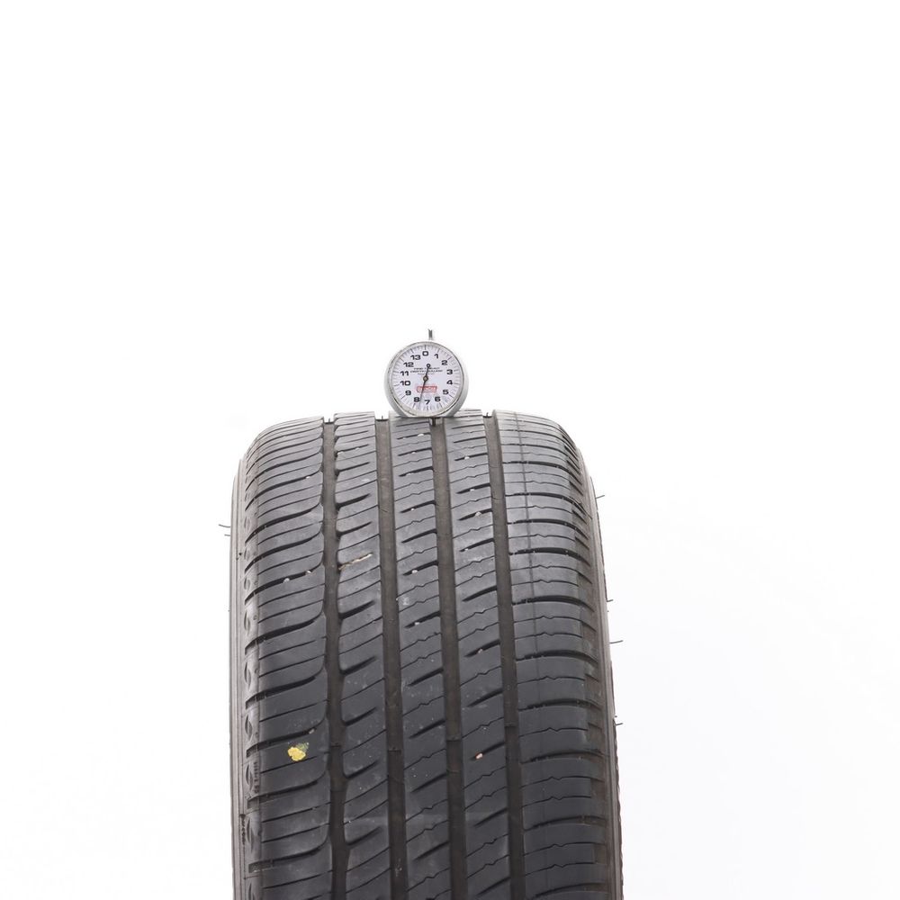 Used 215/50R17 Michelin Primacy MXM4 93V - 7.5/32 - Image 2