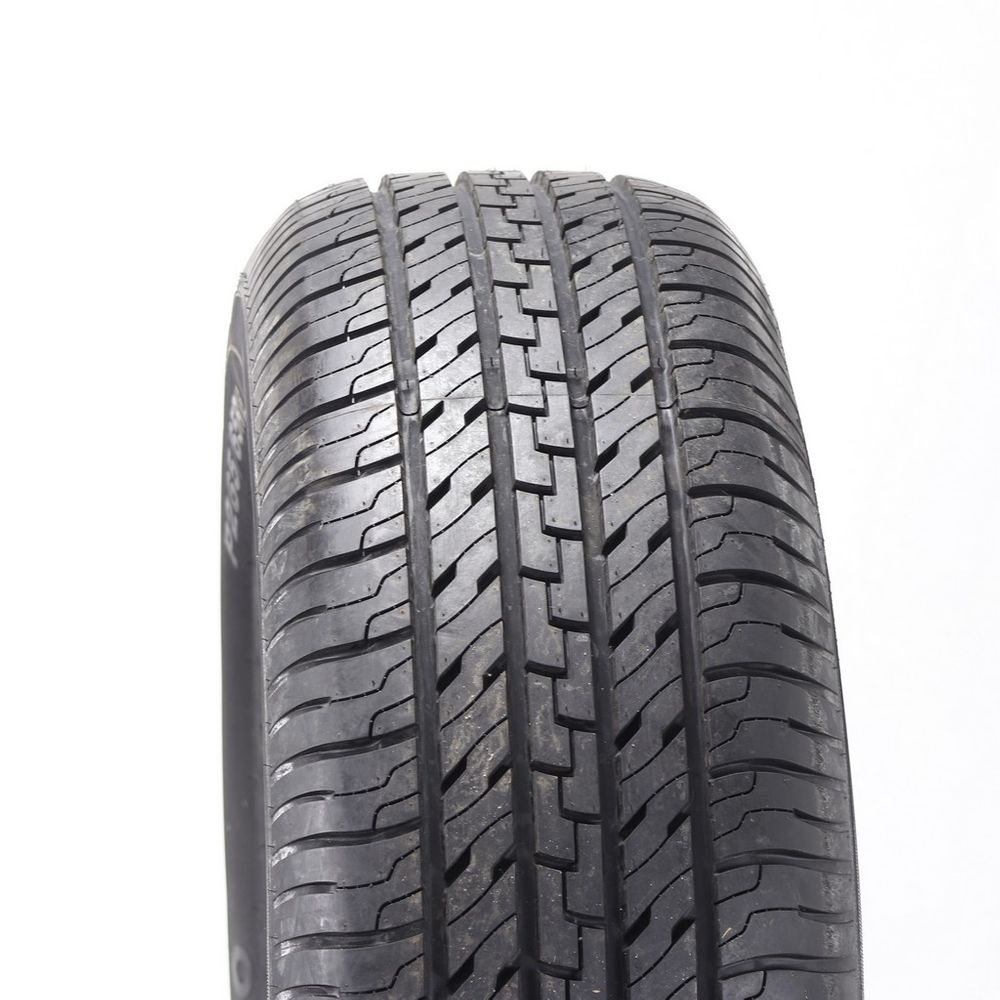 Set of (2) New 265/65R18 Dextero DHT2 112T - 10/32 - Image 2