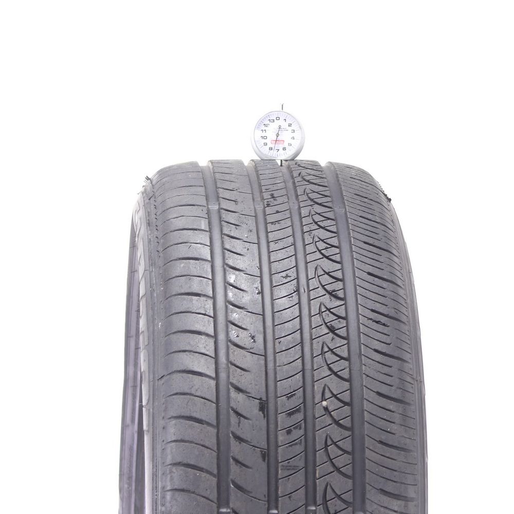 Used 235/55R18 Capitol Sport UHP 99V - 7.5/32 - Image 2