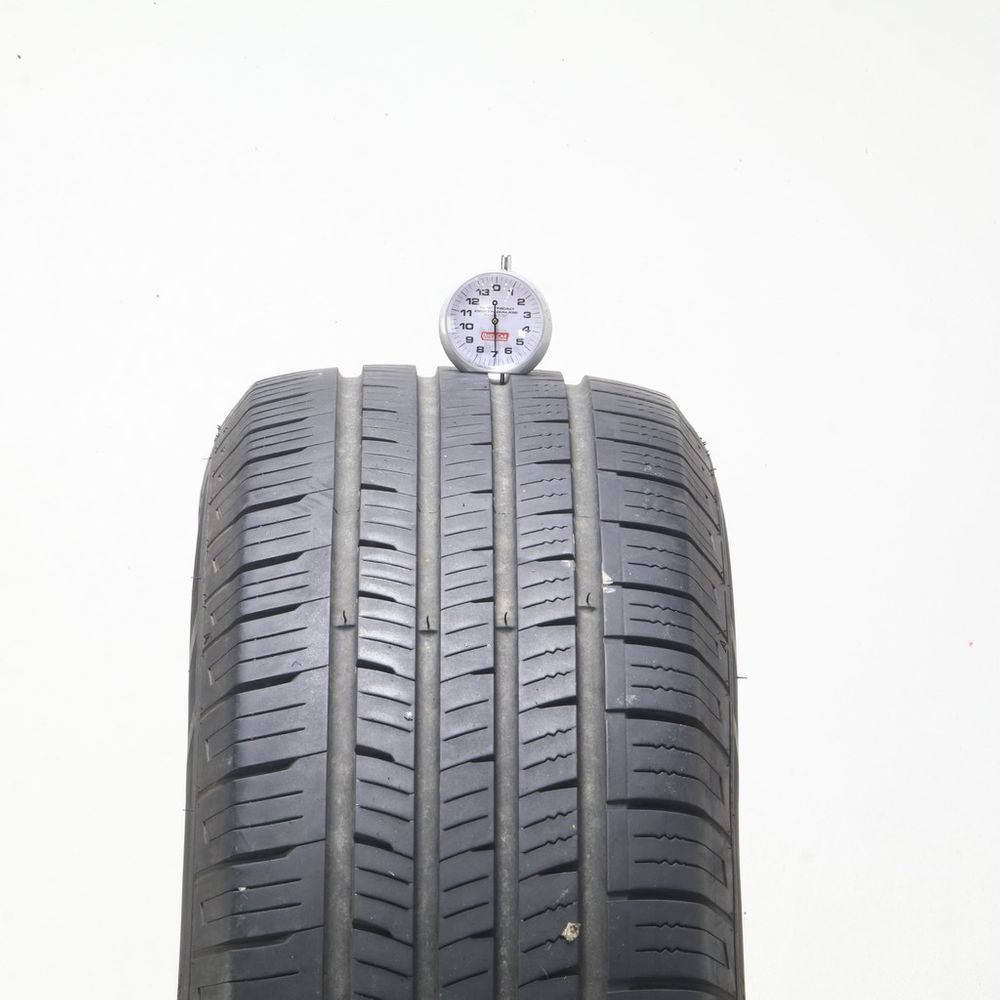 Set of (2) Used 255/65R18 Fortune Perfectus FSR602 111H - 7-7.5/32 - Image 2