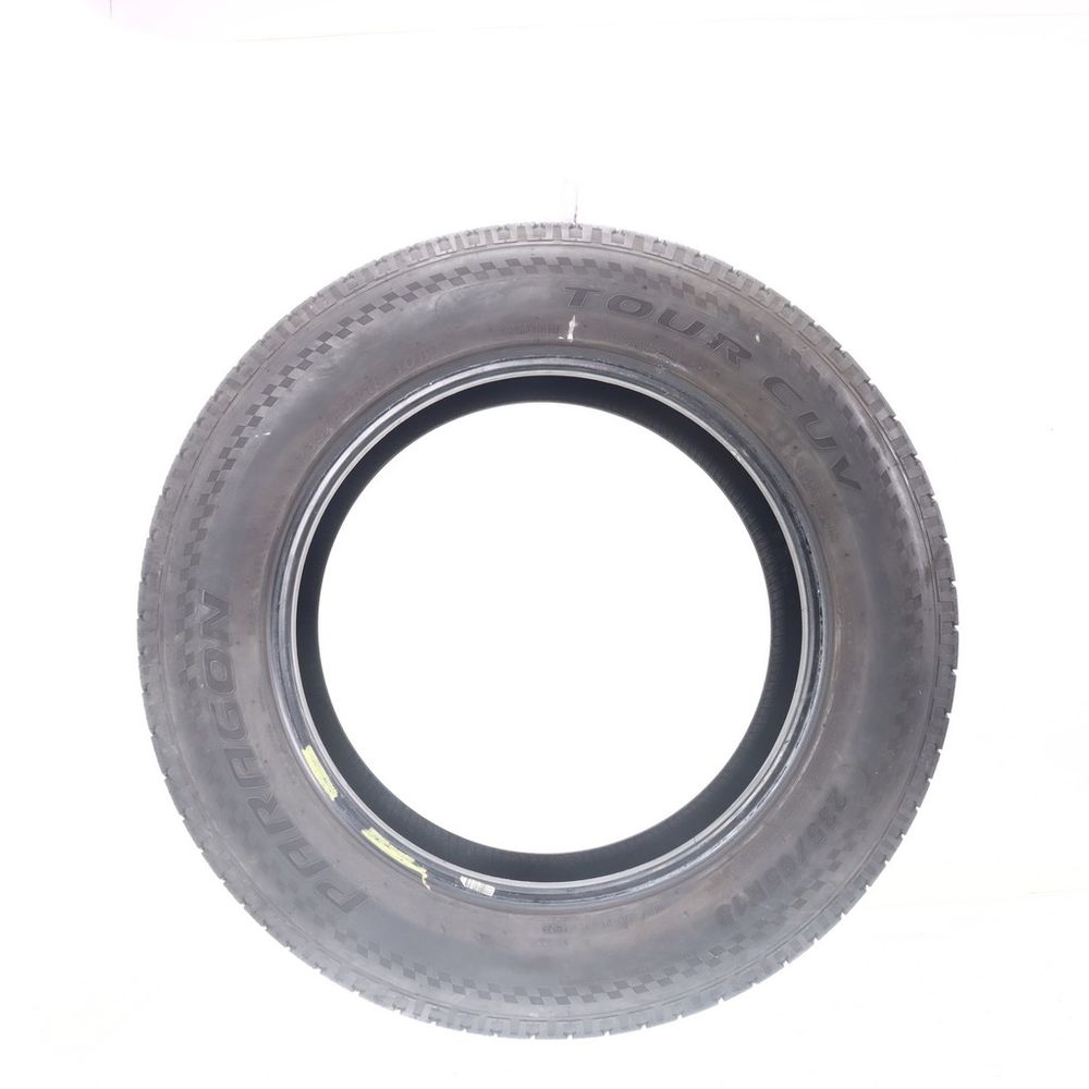 Used 235/65R18 Paragon Tour CUV 106T - 8/32 - Image 3