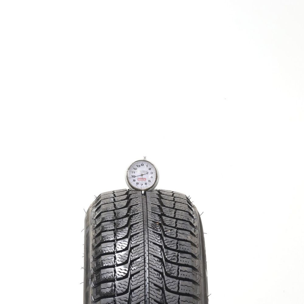 Used 175/65R15 Michelin X-Ice Xi3 88T - 9.5/32 - Image 2