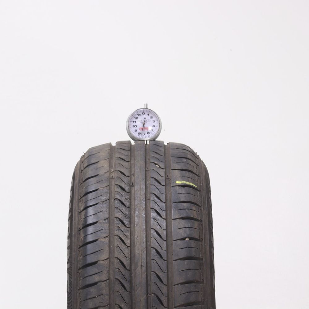 Used 185/65R15 Sentury Touring 88H - 7.5/32 - Image 2