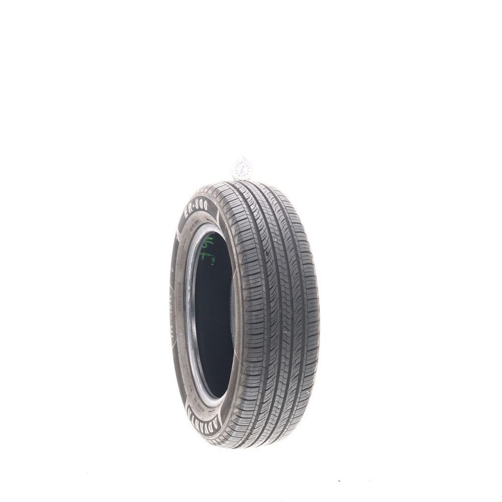 Used 175/65R15 Advanta ER-800 84H - 7.5/32 - Image 1