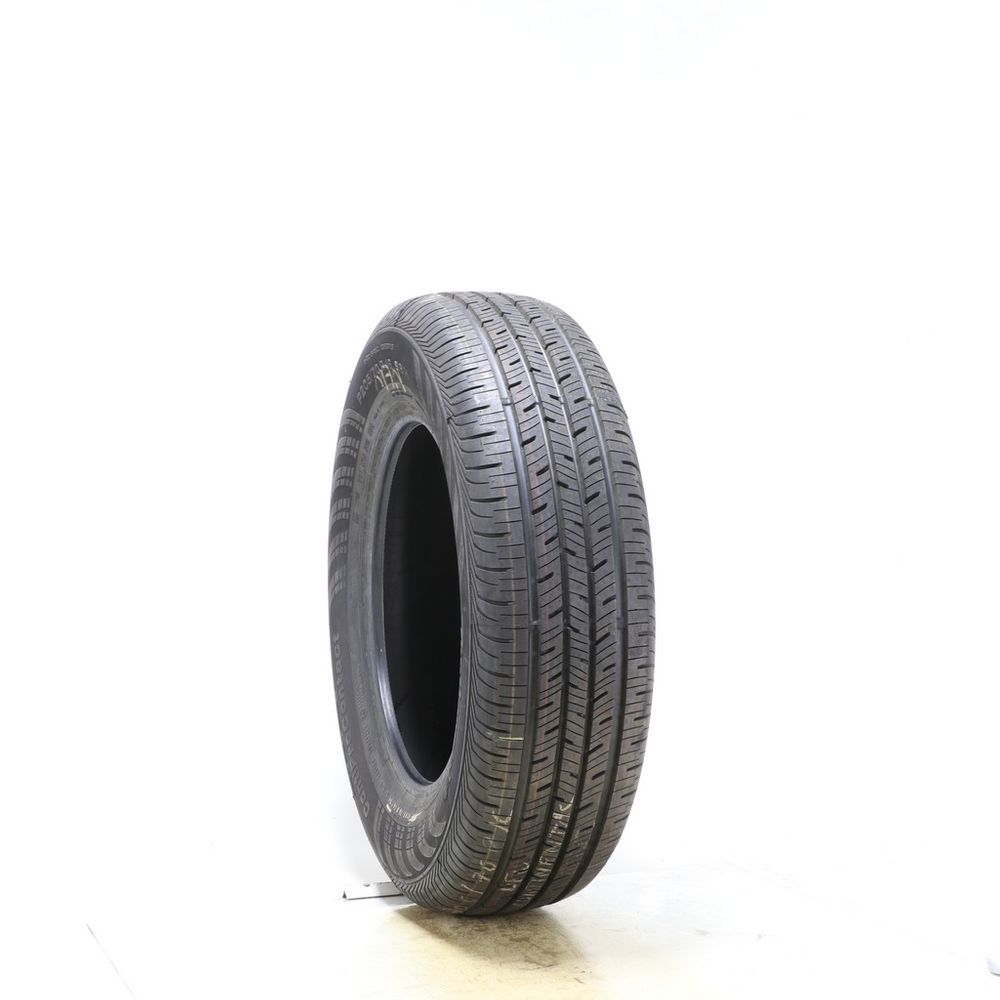 New 205/70R16 Continental ContiProContact 96H - 10/32 | Utires
